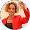 Sandrine Magnier - Conseillère immobilier IAD France