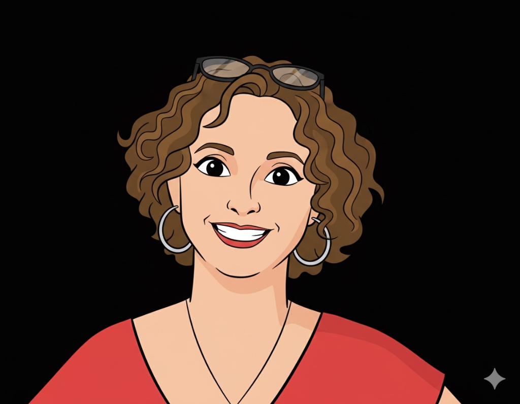 vive à saint Médard de Guizières conclusion