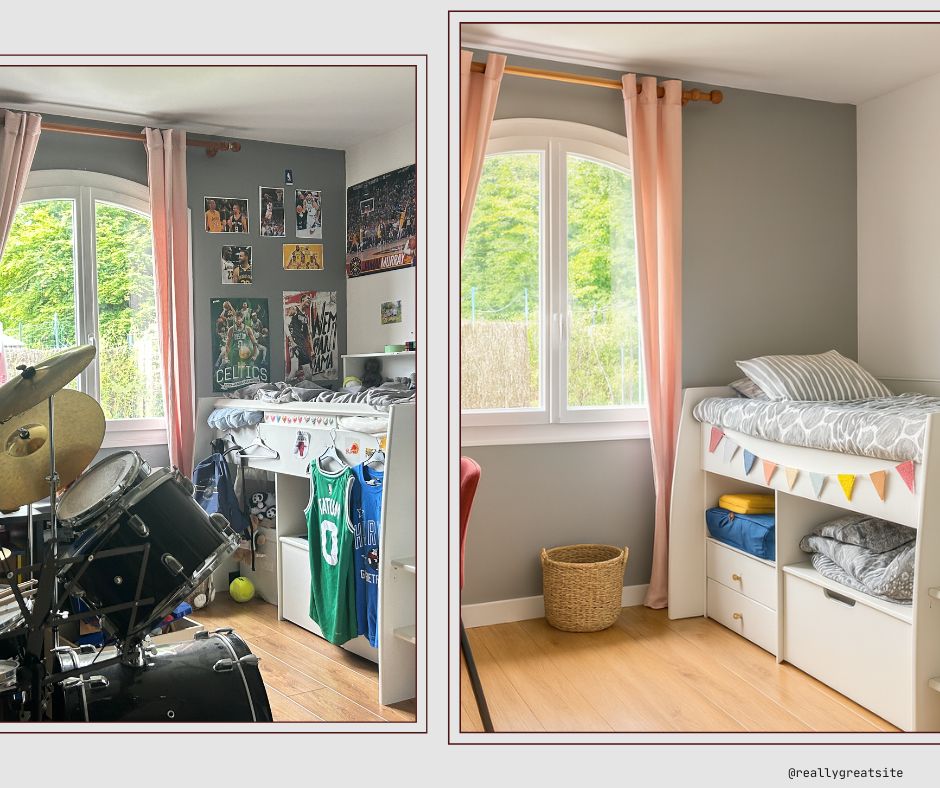 immobilier-saint-medard