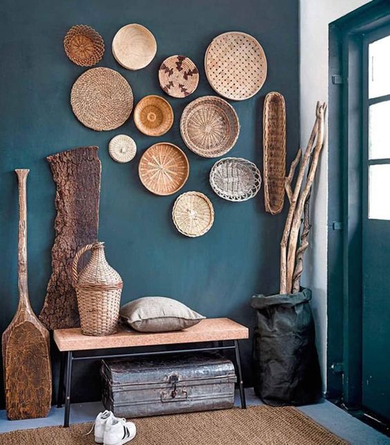 immobilier-saint-medard-de-guizieres