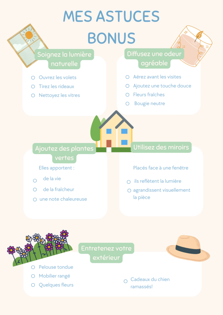 immobilier-saint-medard-de-guizières (2)