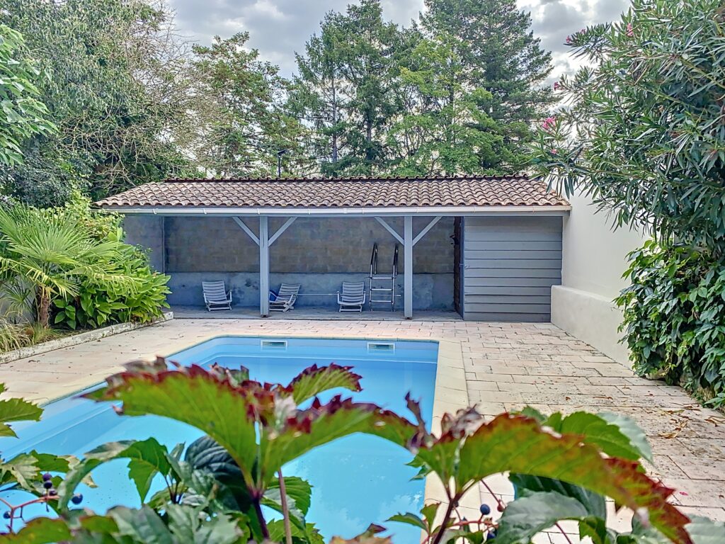 immobilier-st-medard-de-guizieres-abzac