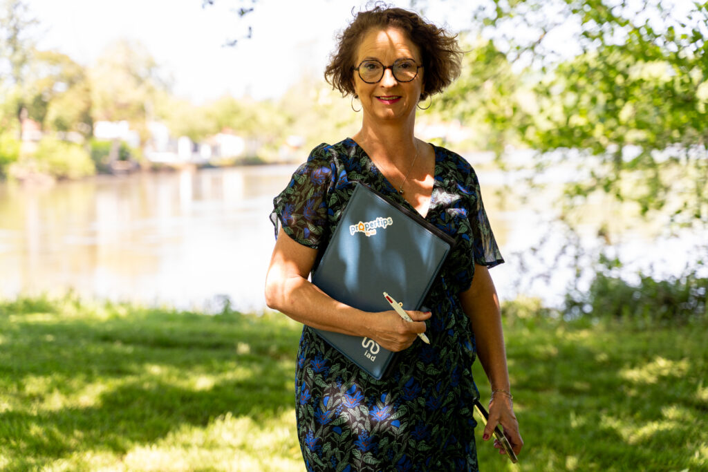 vendre maison saint-medard-de-guizieres