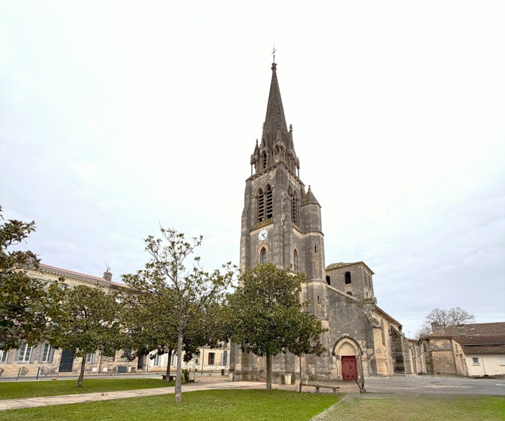 tresors-caches-saint-medard-de-guizieres